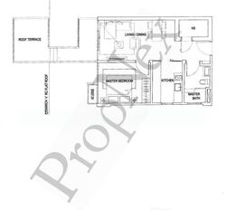The Greenwich (D28), Condominium #607269631